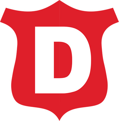 Dibell es una empresa familiar que desde 1990 le provee cámaras de seguridad y alarmas.