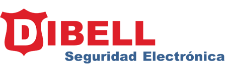 Dibell se dedica a la instalación de cámaras de seguridad y alarmas para el hogar, el comercio y la industria, desde 1990.