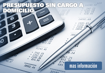 Dibell vende al por menor cámaras de seguridad de alta calidad.
